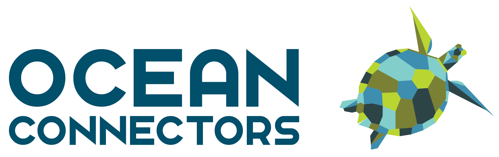 Ocean Connectors